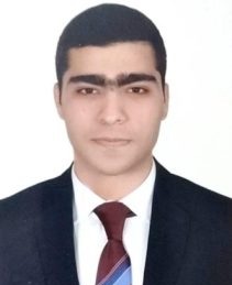 مصطفى أحمد مقلد